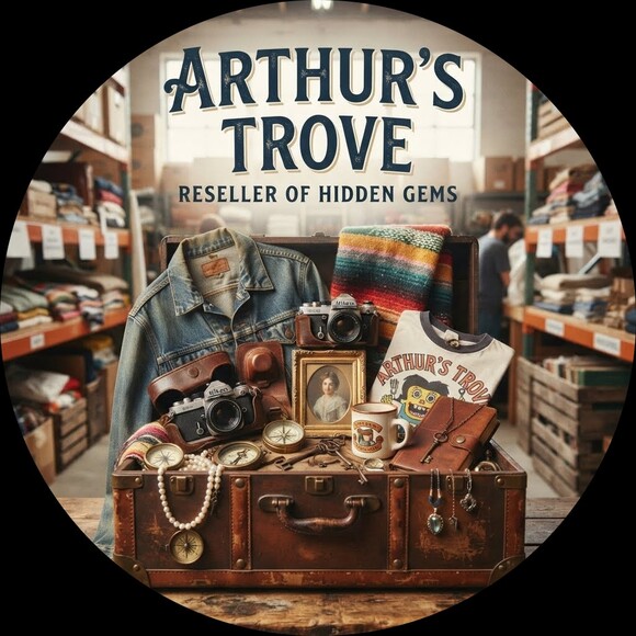 arthurs_trove
